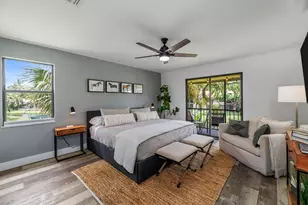 13065 Albright Ct, Wellington, FL 33414 - Photo 12