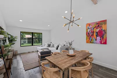 13065 Albright Court, Wellington, FL 33414 - Photo 1