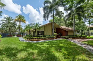 13065 Albright Ct, Wellington, FL 33414 - Photo 26