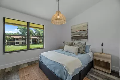 13065 Albright Court, Wellington, FL 33414 - Photo 16