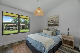 13065 Albright Ct, Wellington, FL 33414 - Photo 16