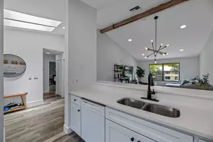 13065 Albright Ct, Wellington, FL 33414 - Photo 8