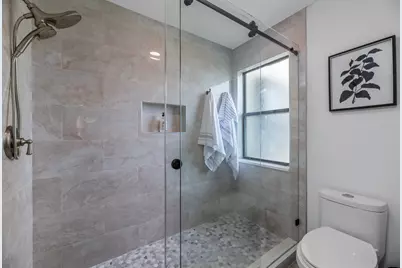 13065 Albright Court, Wellington, FL 33414 - Photo 20