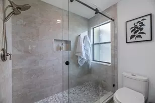 13065 Albright Ct, Wellington, FL 33414 - Photo 20
