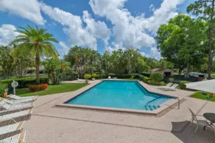 13065 Albright Ct, Wellington, FL 33414 - Photo 24