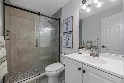 13065 Albright Court, Wellington, FL 33414 - Photo 18