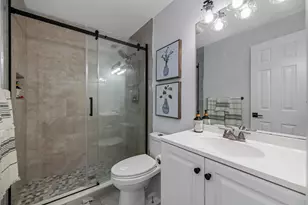 13065 Albright Ct, Wellington, FL 33414 - Photo 18