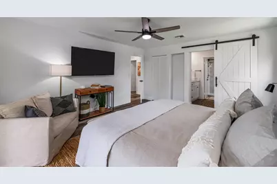 13065 Albright Court, Wellington, FL 33414 - Photo 14