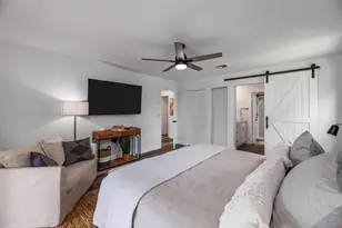 13065 Albright Ct, Wellington, FL 33414 - Photo 14
