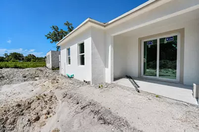 2007 N 48th N Street, Fort Pierce, FL 34947 - Photo 14
