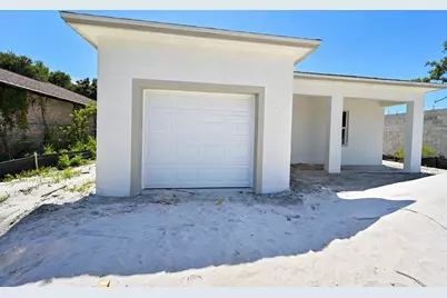 2007 N 48th N Street, Fort Pierce, FL 34947 - Photo 1