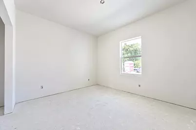 2007 N 48th N Street, Fort Pierce, FL 34947 - Photo 10
