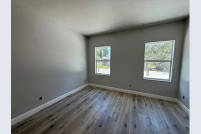 2007 N 48th N Street, Fort Pierce, FL 34947 - Photo 6