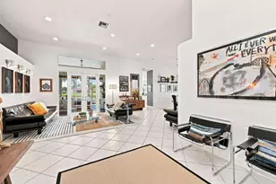 5151 NW 109th Terrace, Coral Springs, FL 33076 - Photo 4