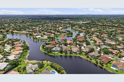 5151 NW 109th Terrace, Coral Springs, FL 33076 - Photo 54