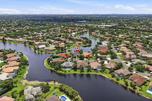 5151 NW 109th Terrace, Coral Springs, FL 33076 - Photo 54