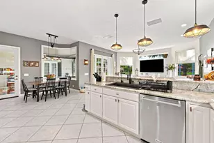 5151 NW 109th Terrace, Coral Springs, FL 33076 - Photo 14