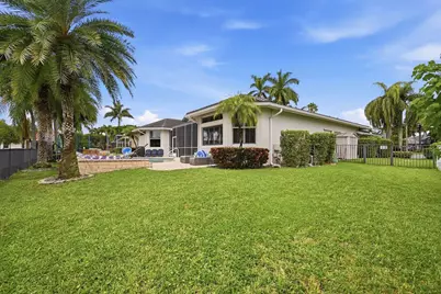 5151 NW 109th Terrace, Coral Springs, FL 33076 - Photo 44