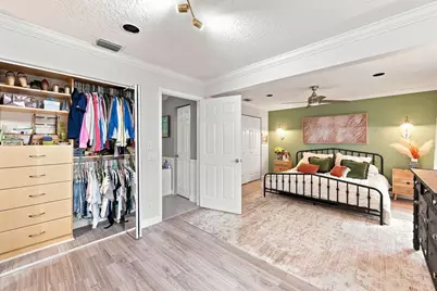 5151 NW 109th Terrace, Coral Springs, FL 33076 - Photo 32
