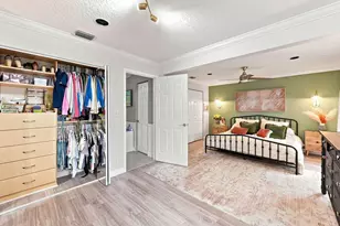 5151 NW 109th Terrace, Coral Springs, FL 33076 - Photo 32
