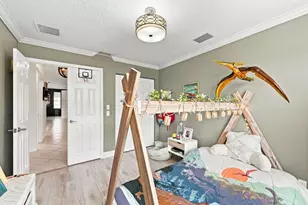 5151 NW 109th Terrace, Coral Springs, FL 33076 - Photo 38