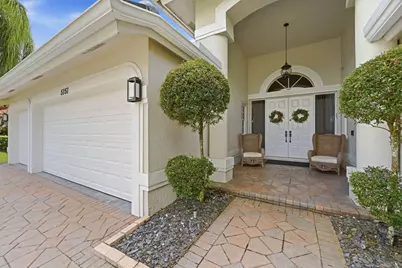 5151 NW 109th Terrace, Coral Springs, FL 33076 - Photo 2