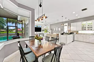 5151 NW 109th Terrace, Coral Springs, FL 33076 - Photo 16