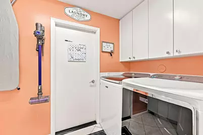 5151 NW 109th Terrace, Coral Springs, FL 33076 - Photo 36