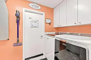 5151 NW 109th Terrace, Coral Springs, FL 33076 - Photo 36