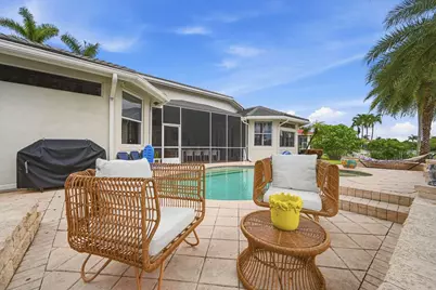 5151 NW 109th Terrace, Coral Springs, FL 33076 - Photo 46