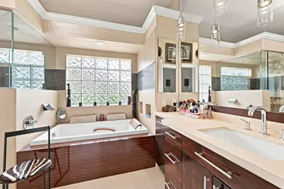 5151 NW 109th Terrace, Coral Springs, FL 33076 - Photo 20