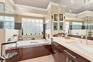 5151 NW 109th Terrace, Coral Springs, FL 33076 - Photo 20