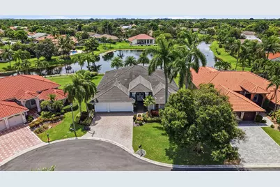 5151 NW 109th Terrace, Coral Springs, FL 33076 - Photo 50