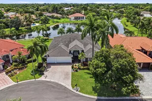 5151 NW 109th Terrace, Coral Springs, FL 33076 - Photo 50