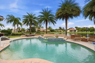 5151 NW 109th Terrace, Coral Springs, FL 33076 - Photo 42