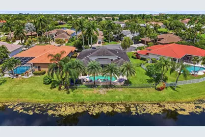5151 NW 109th Terrace, Coral Springs, FL 33076 - Photo 52
