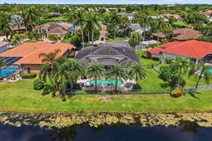 5151 NW 109th Terrace, Coral Springs, FL 33076 - Photo 52