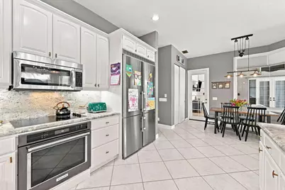 5151 NW 109th Terrace, Coral Springs, FL 33076 - Photo 12