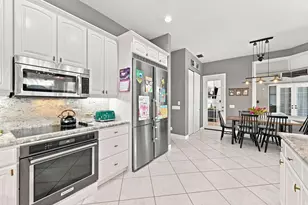 5151 NW 109th Terrace, Coral Springs, FL 33076 - Photo 12