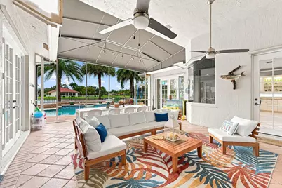 5151 NW 109th Terrace, Coral Springs, FL 33076 - Photo 40