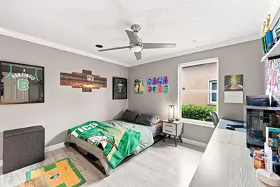 5151 NW 109th Terrace, Coral Springs, FL 33076 - Photo 28