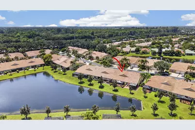 2100 Stonington Terrace, West Palm Beach, FL 33411 - Photo 32