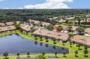 2100 Stonington Terrace, West Palm Beach, FL 33411 - Photo 32