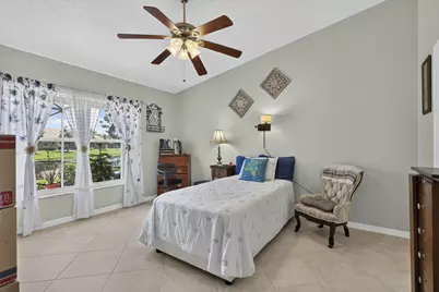 2100 Stonington Terrace, West Palm Beach, FL 33411 - Photo 20