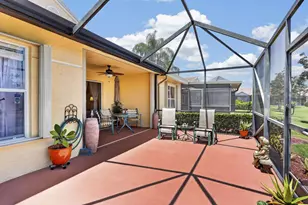 2100 Stonington Terrace, West Palm Beach, FL 33411 - Photo 28