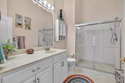 2100 Stonington Terrace, West Palm Beach, FL 33411 - Photo 22