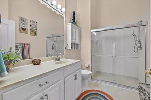 2100 Stonington Terrace, West Palm Beach, FL 33411 - Photo 22