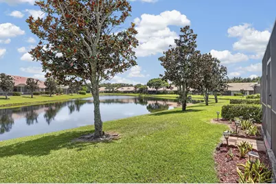 2100 Stonington Terrace, West Palm Beach, FL 33411 - Photo 32