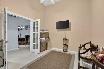2100 Stonington Terrace, West Palm Beach, FL 33411 - Photo 14