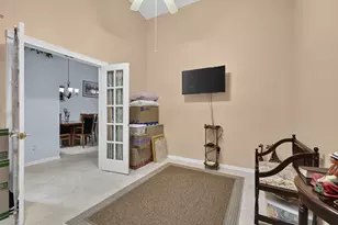 2100 Stonington Terrace, West Palm Beach, FL 33411 - Photo 14